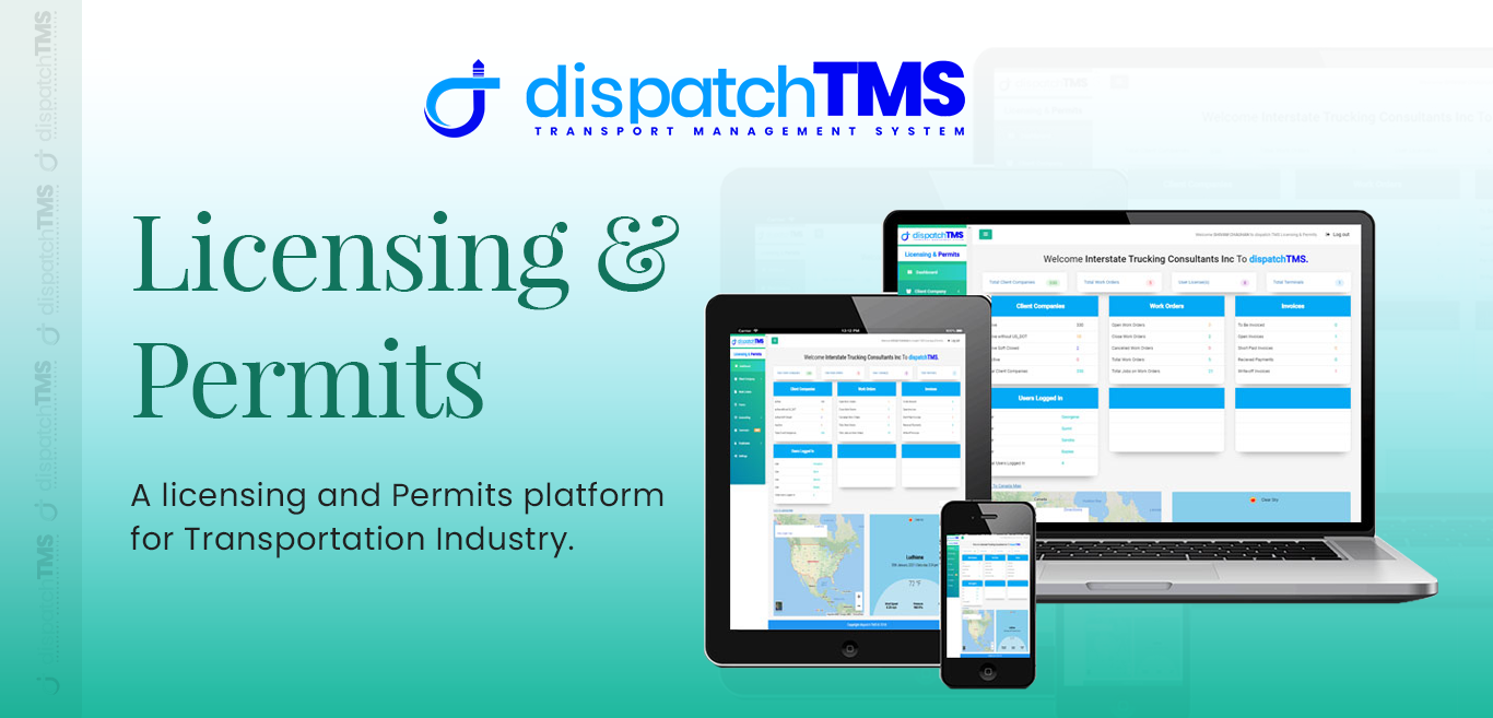 License Management System - Enterprise Software Solution Fresno CA