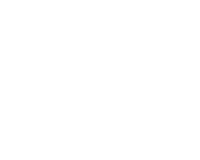 Top Software Development Company in Fresno