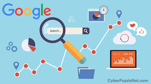 5 Excellent Tips to Enhance Your Site Google Organic Search Rankings